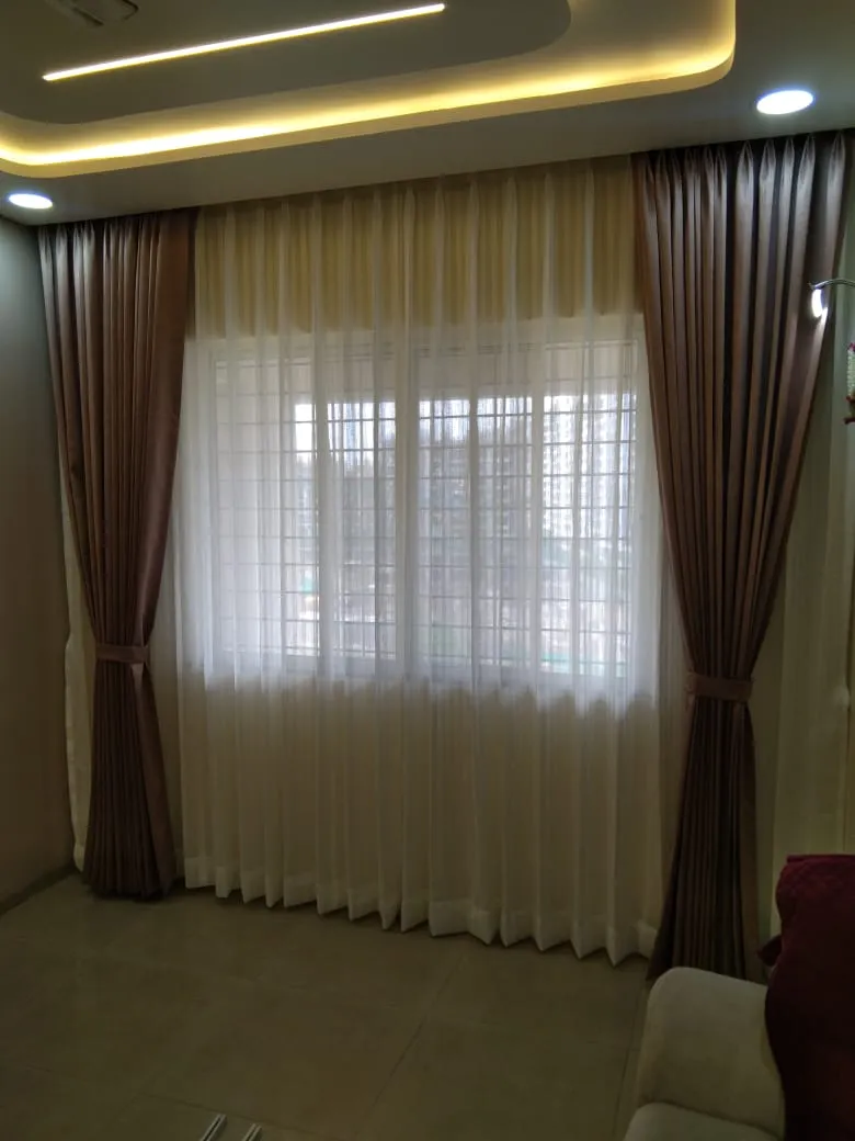 Best curtain in Baner
Best curtain in Baner with...