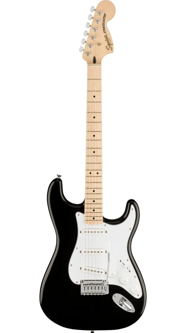 best electric guitars for beginners
Electric Guit...