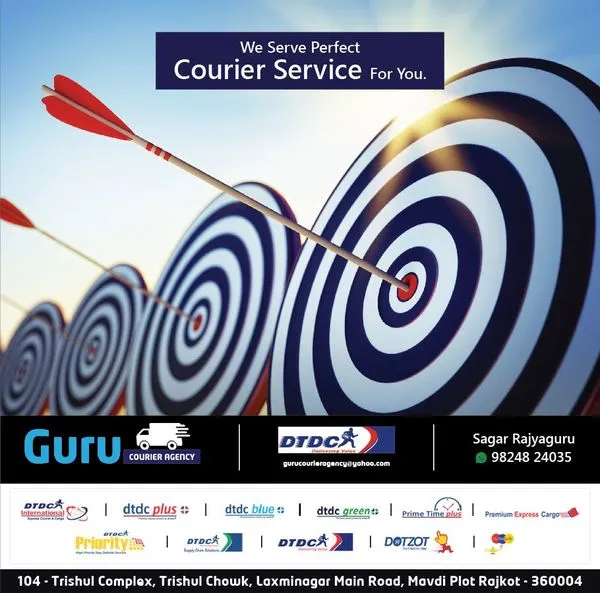 Experience hassle-free international shipping with...