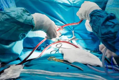 Expert Valve Surgery Services in Nagpur Top-Notch ...