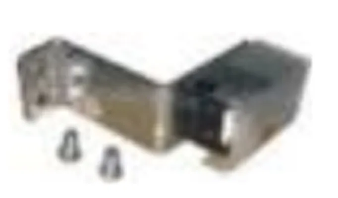 Toto Spares, Toto Parts, Toto Spare Parts, Spare C...