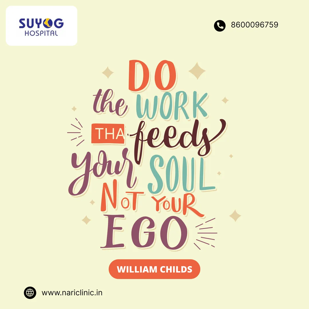 Find the courage to conquer today's challenges in ...