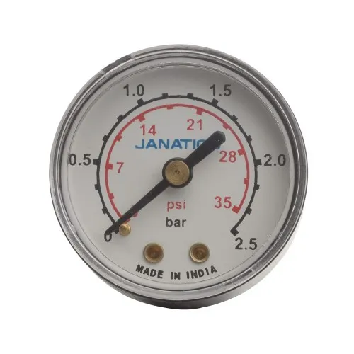 Precision and reliability in every measure—choose ...