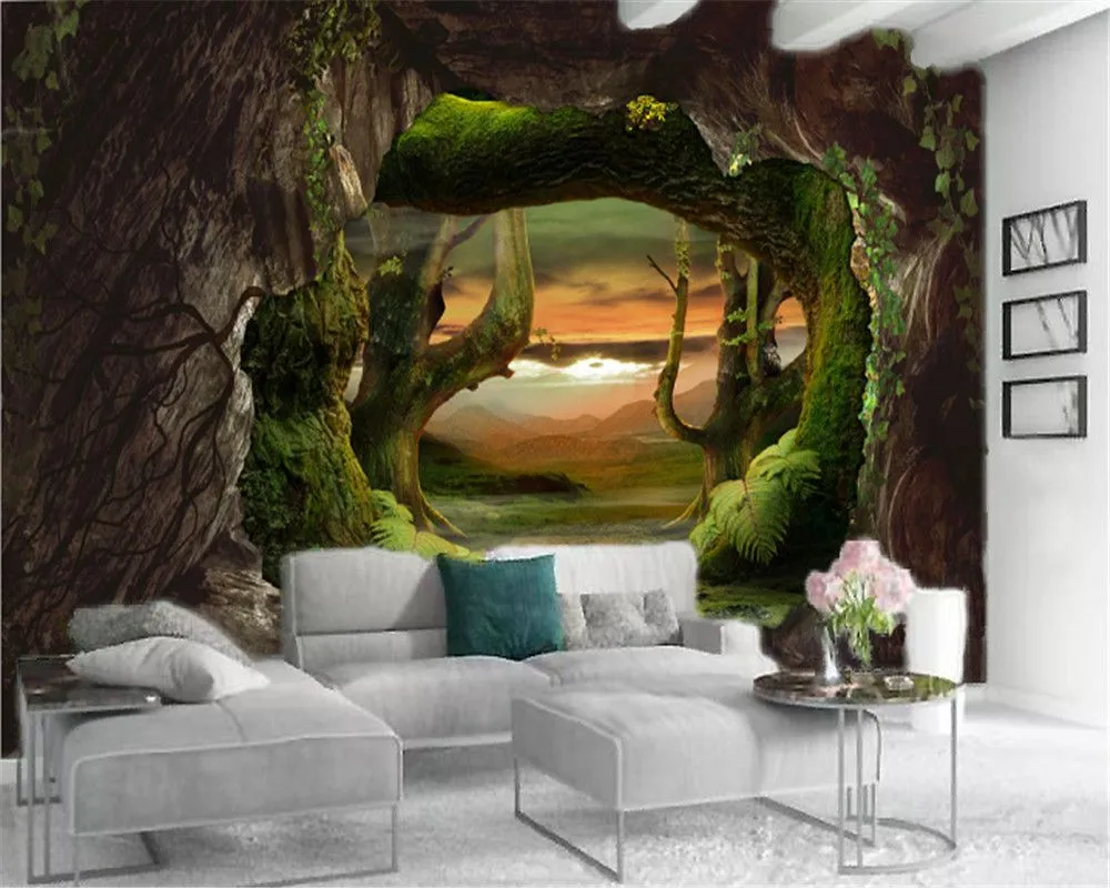 customized wallpaper
wallpaper refers to wallpape...