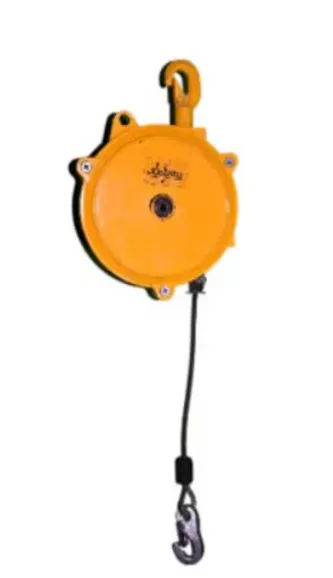 Spring Balancers in Mumbai Best Spring Balancers i...