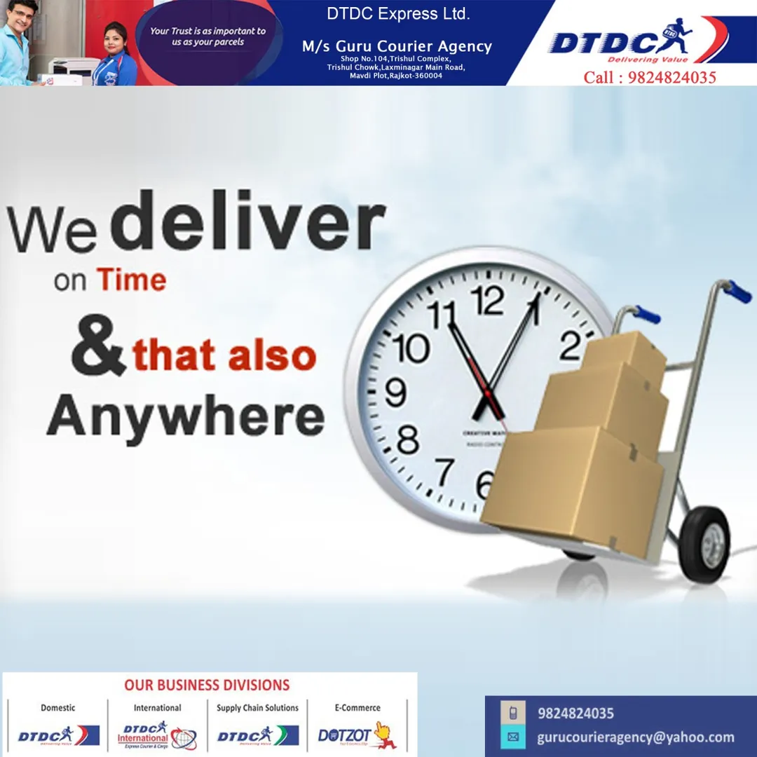 PARCELRAJKOTTODM Colony
PARCELRAJKOTTODMC
PARCEL...