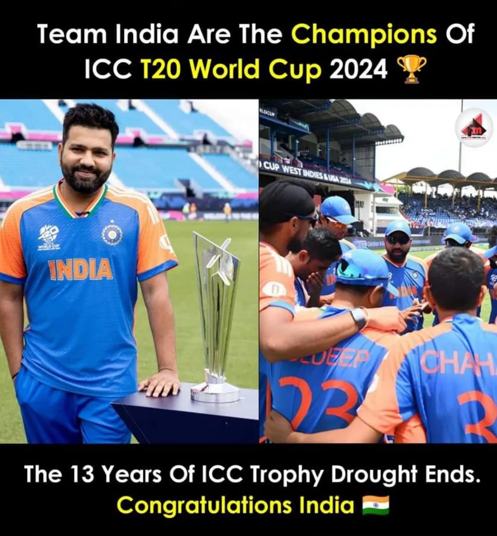 TeamWork Example
Great Work Many Many congratulat...