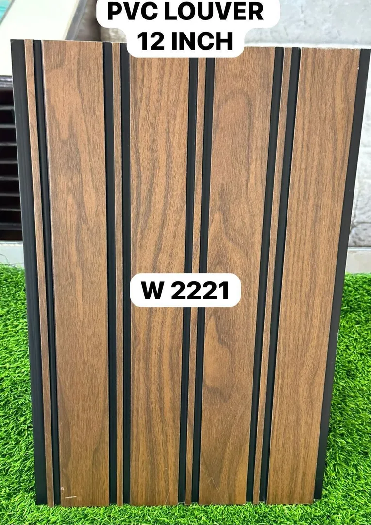 FLUTER PANNEL
Fluted panels are wall or ceiling su...