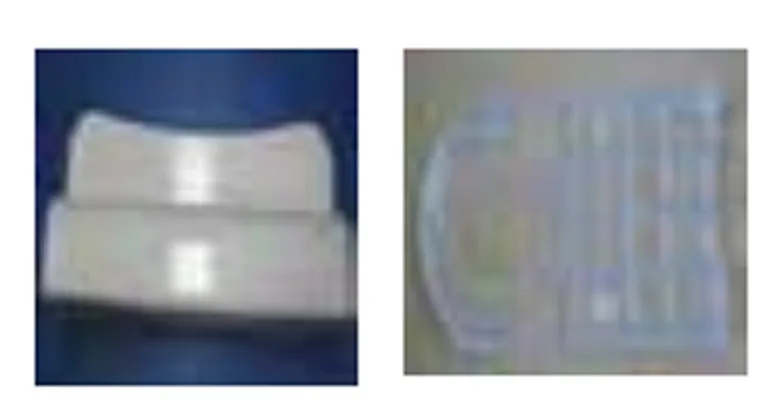 Toto Spares, Toto Parts, Toto Spare Parts, Spare C...