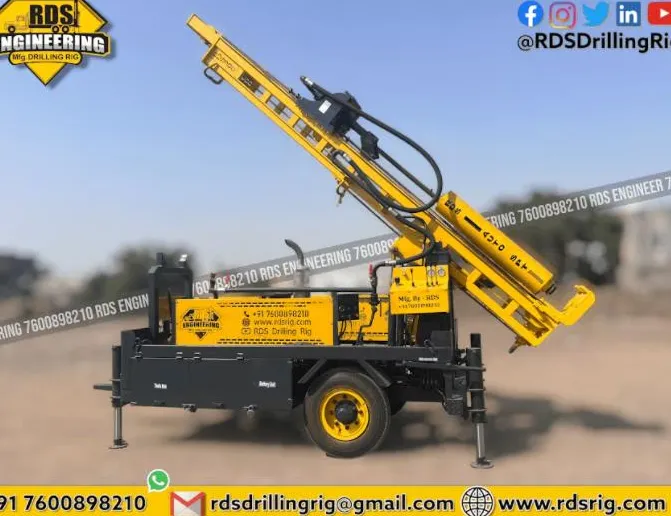 Core Drilling Rig near me Best Core Drilling Rig i...