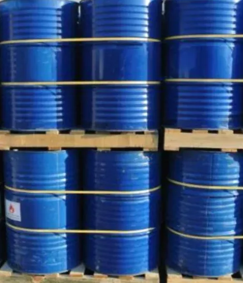 Comprehensive Industrial Thinner Solutions in Bang...