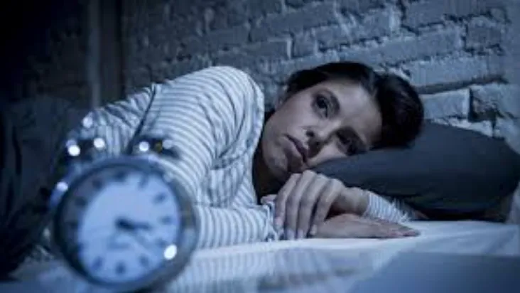 Overcoming Sleep Disorders with Dr. Anil Tambi Sle...