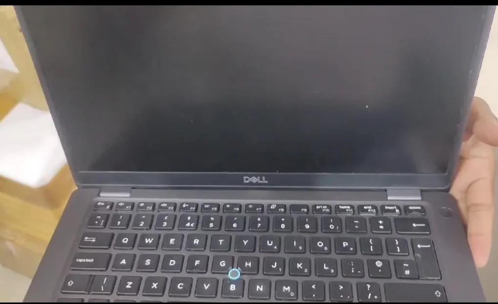 ### Dell 5400 Refurbished Laptop: A Great Deal on ...