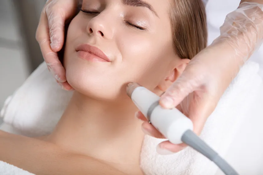 Comprehensive Hair Solutions at TRu Aesthetics Lea...