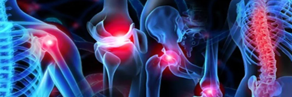 Complex Trauma Surgery Expertise Expert Complex Tr...