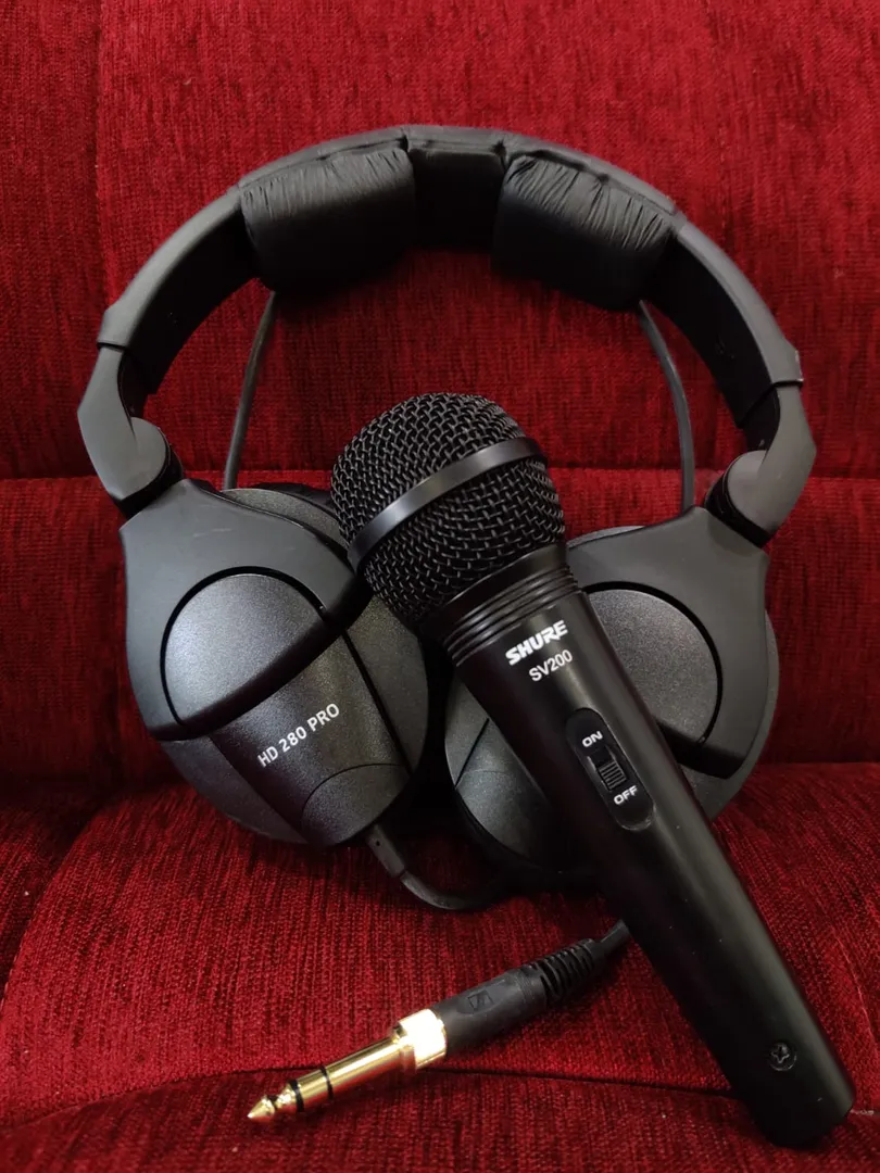 Music Accessories Now Available!
We’re thrilled to...