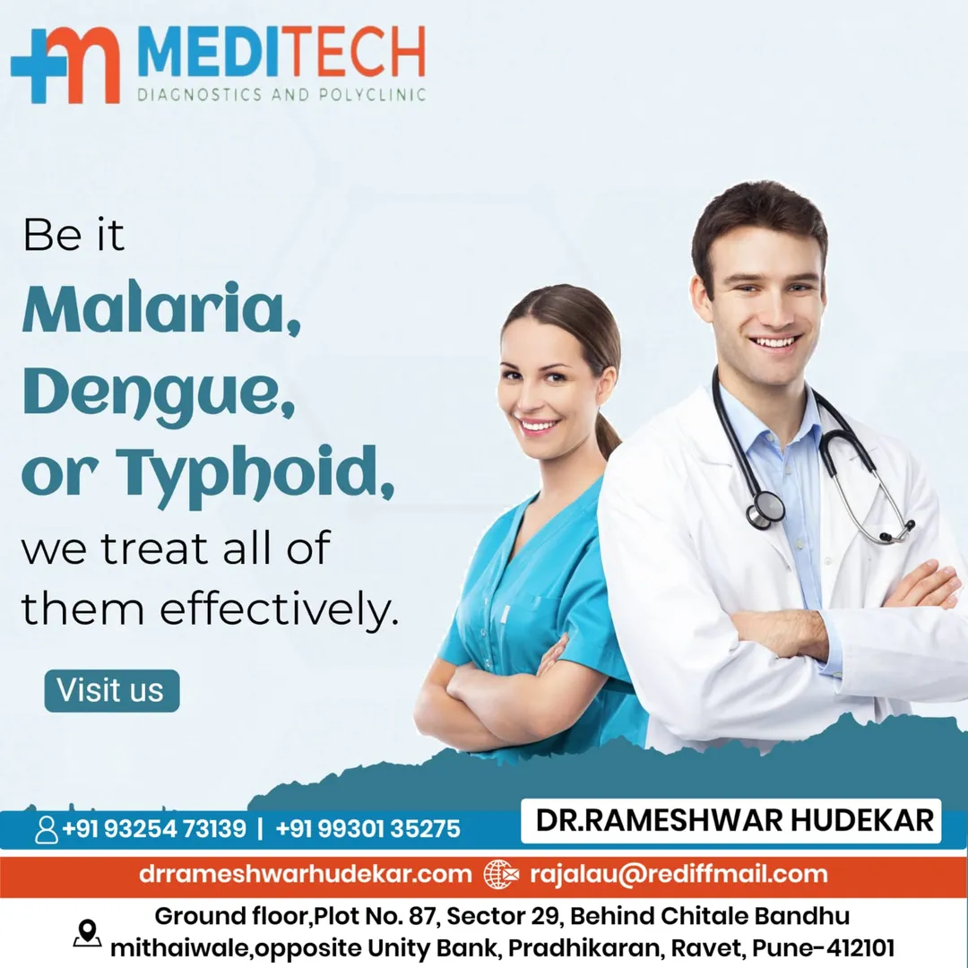 A mosquito-borne viral disease occurring in tropic...