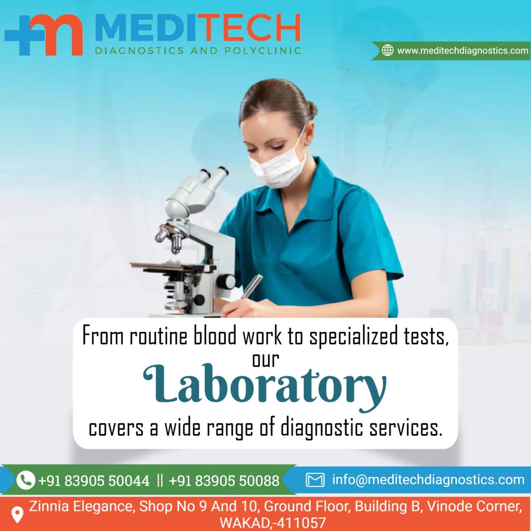 We are providing free home healthcare services for...