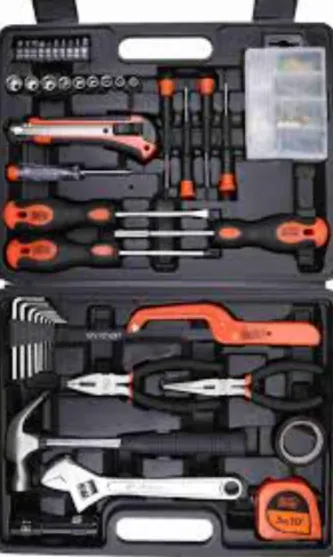 Tool Kits in Mumbai Best Tool Kits in Mumbai Compr...