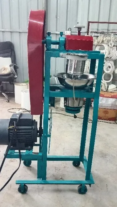 Sewai machine manufacturer and supplier Manufactur...