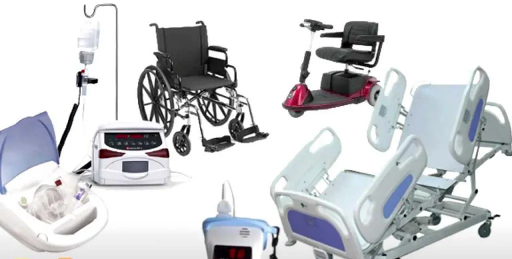 Hospital Equipment's Bangalore Atulit Enterprises ...