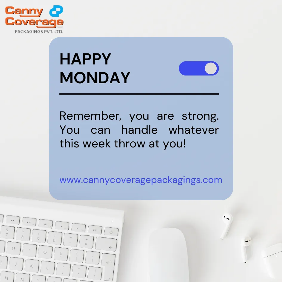 Happy Monday!
#pouchpackinginmumbai #packingmachi...