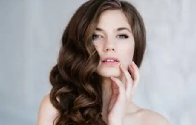 Best Hair Regrowth Treatment in Baner Are you stru...