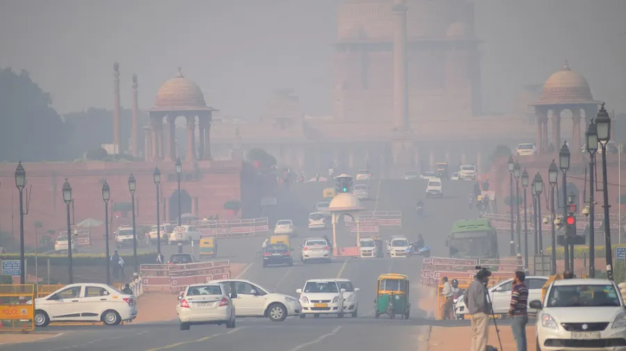Hi Friends, Today we contemplation about the Atmos...