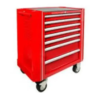Tool Trolleys in Mumbai Best Tool Trolleys in Mumb...