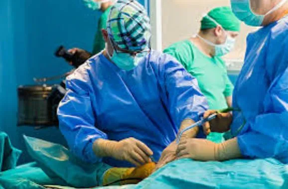Leading Orthopedic Hospital in Nashik Comprehensiv...