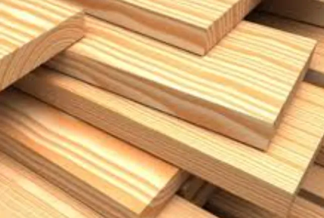 Timber Market Pune’s Eco-Friendly Choice Sustainab...