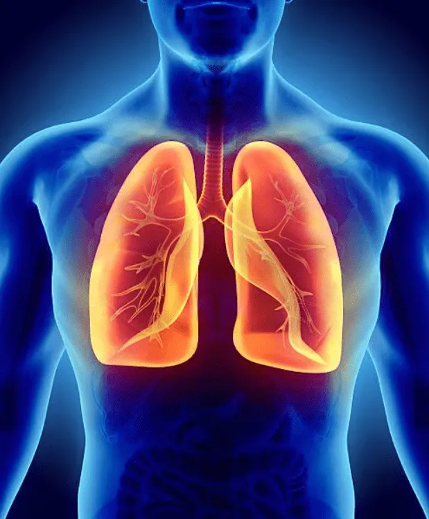 Specialized Care for Chest Pain Chest Pain Doctor ...