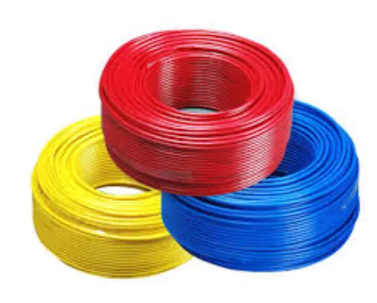 Cable Solutions Near Me Explore Cable Solutions at...