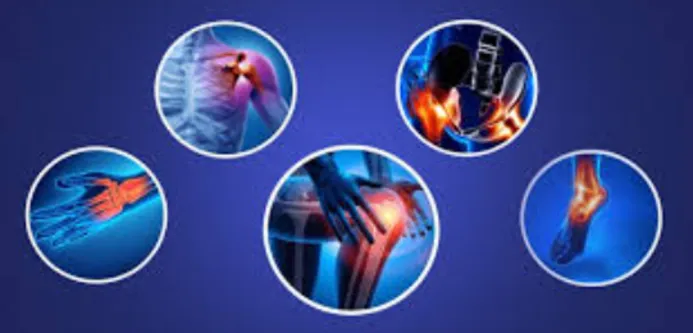 Best Orthopedic Surgeon in Pune Discover Pune's Be...