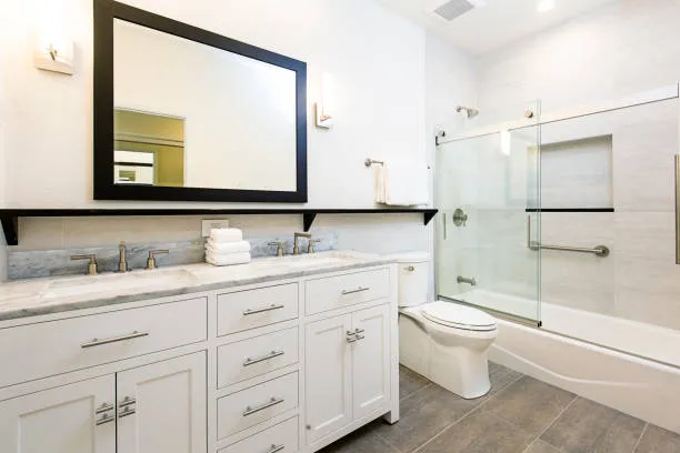 Bath Vanity Upgrade Your Bathroom with the Best Ba...