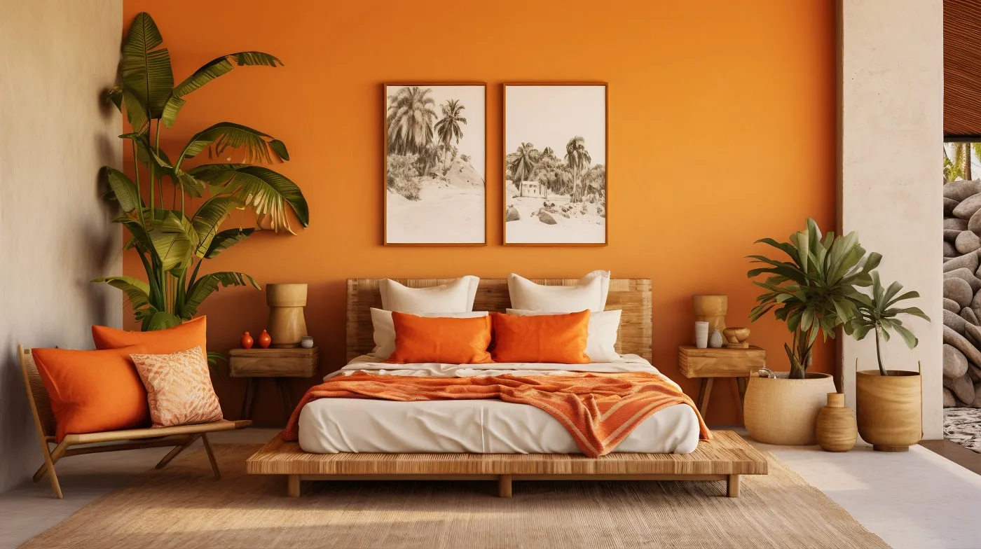 Wooden Furniture Seller In Indore Wooden furniture...