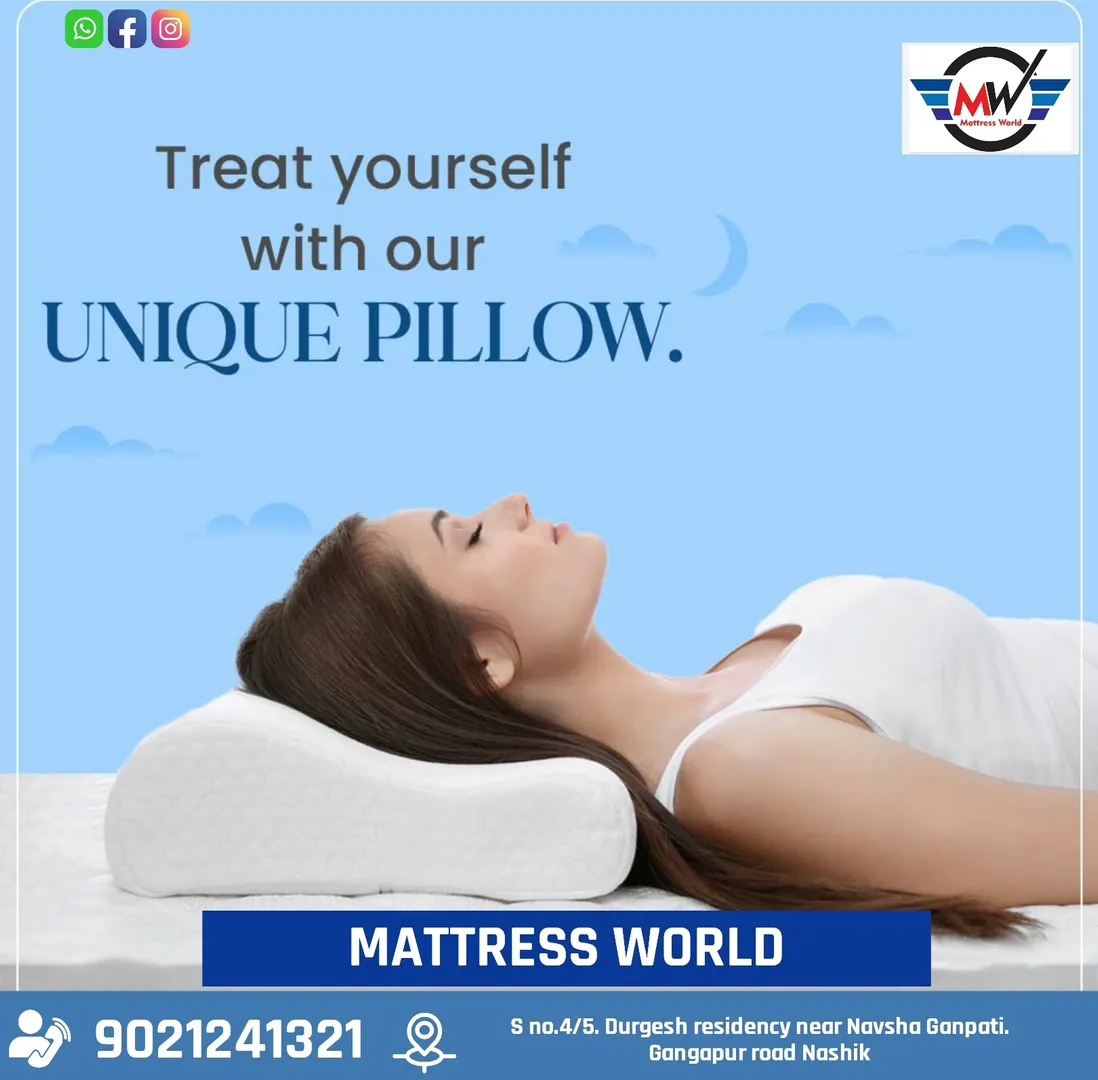 SLEEPWELL MATTRESS AUTHORISED DEALERS.
DURA FLEX M...