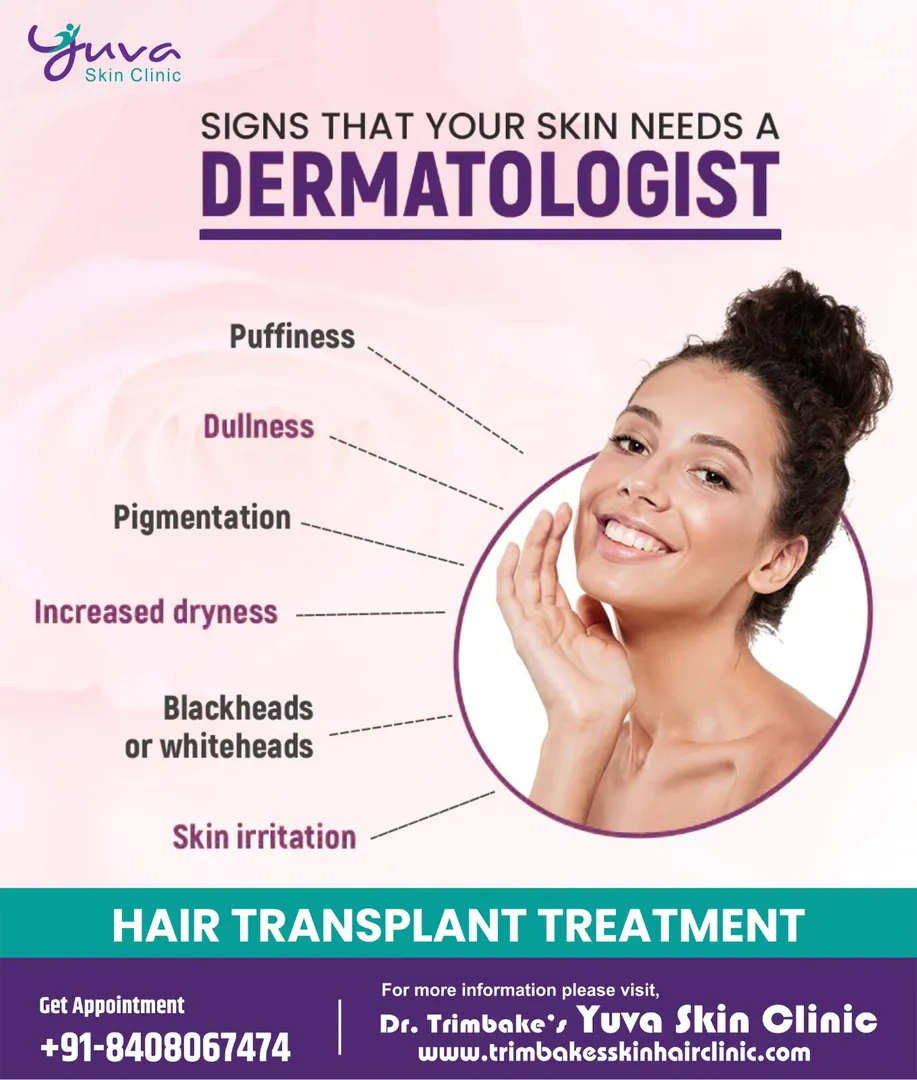Say Goodbye to Skin Issues!
Are you tired of batt...