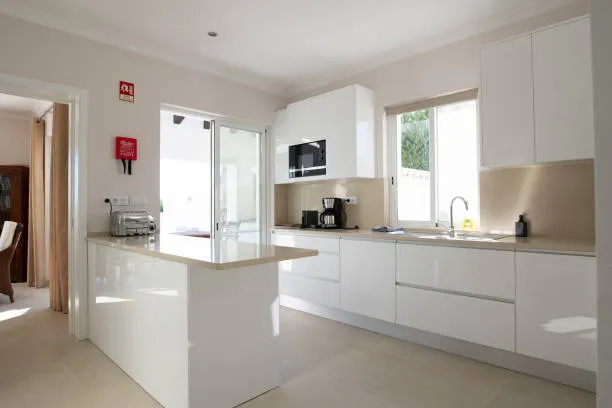 Modular Kitchen Price Get the Best Modular Kitchen...