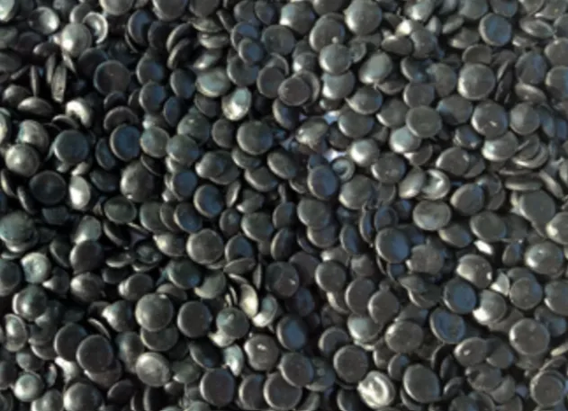 LDPE Granule Supplier Near Me LDPE Granule Supplie...
