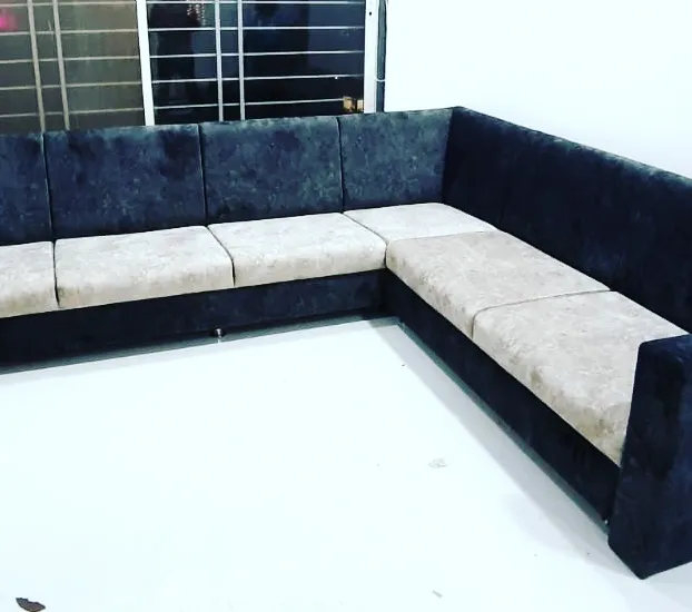 SLEEPWELL MATTRESS AUTHORISED DEALERS.
DURA FLEX M...