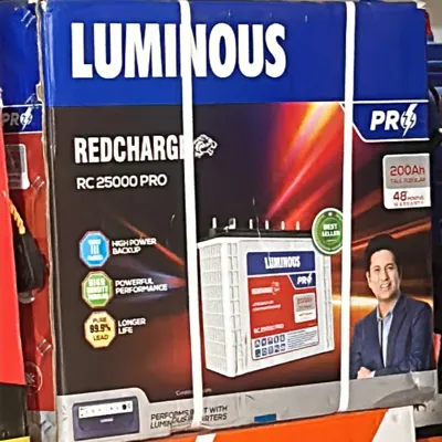 Battery Dealer Noida sector 51
Battery Dealer Noi...