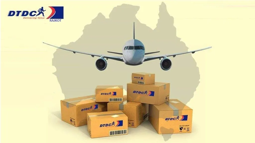 Looking for international courier services? Contac...