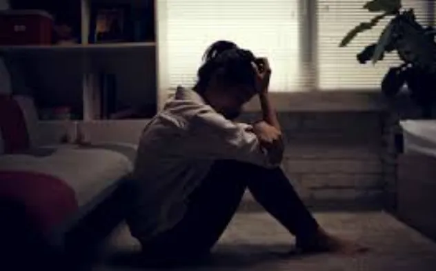 Depression Overcoming Depression: Dr. Anil Tambi's...
