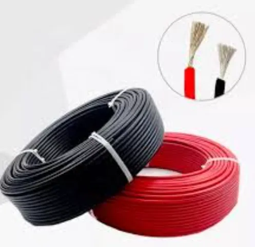 Best Cable Solutions Near Me in Indore Discover Hi...