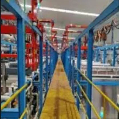 Efficient Exhaust Fans for Plating Line Near Me En...