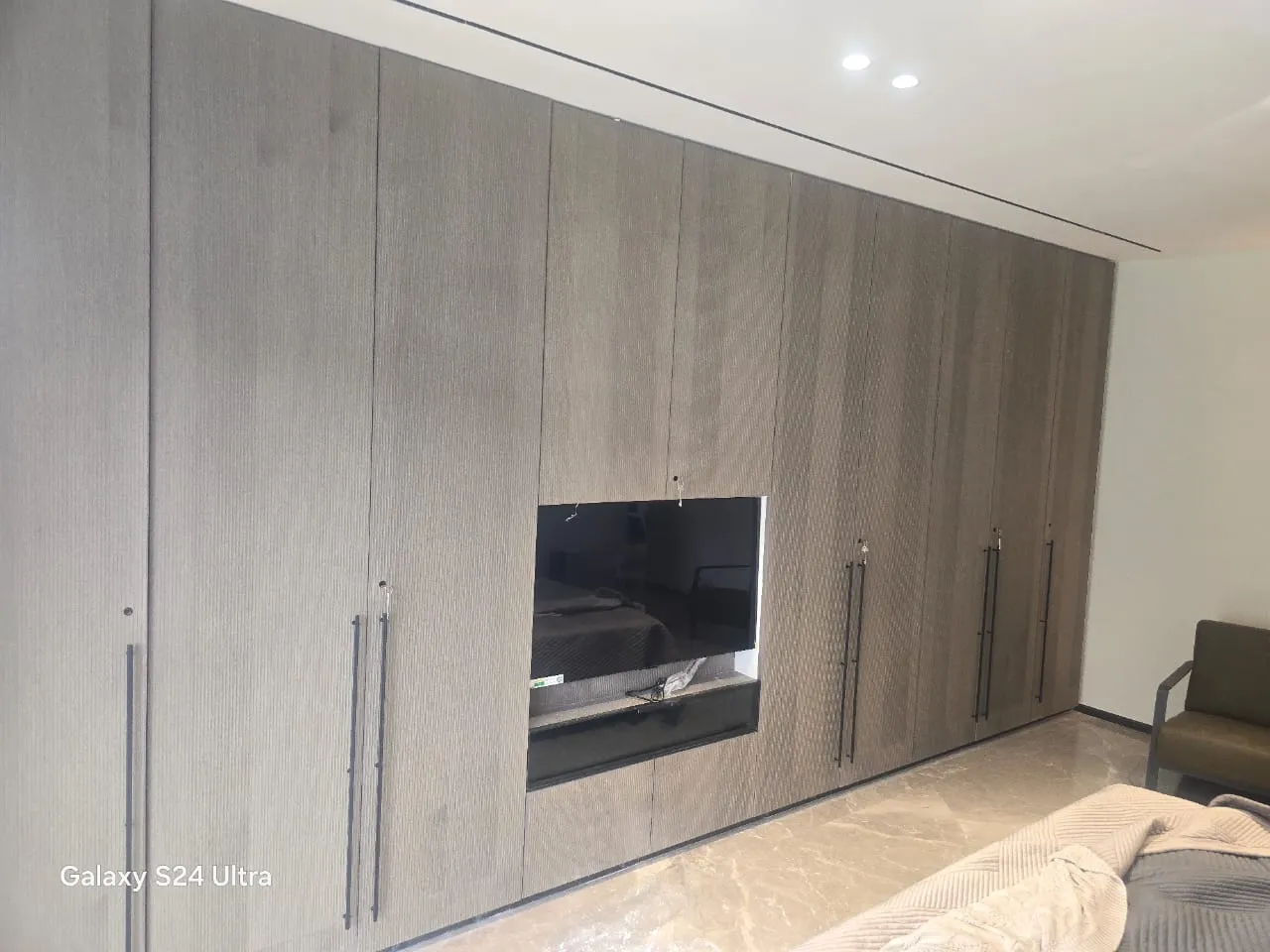 Famous Interior Designer in Bangalore. DAKSHITA IN...