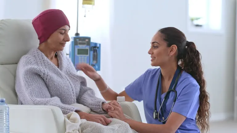 Best Oncologist Near Me Find the Best Oncologist N...