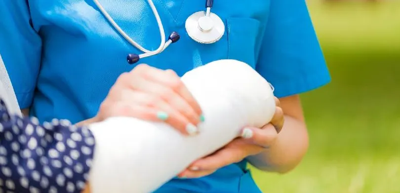 Fracture and Accident Care near me Fracture and Ac...