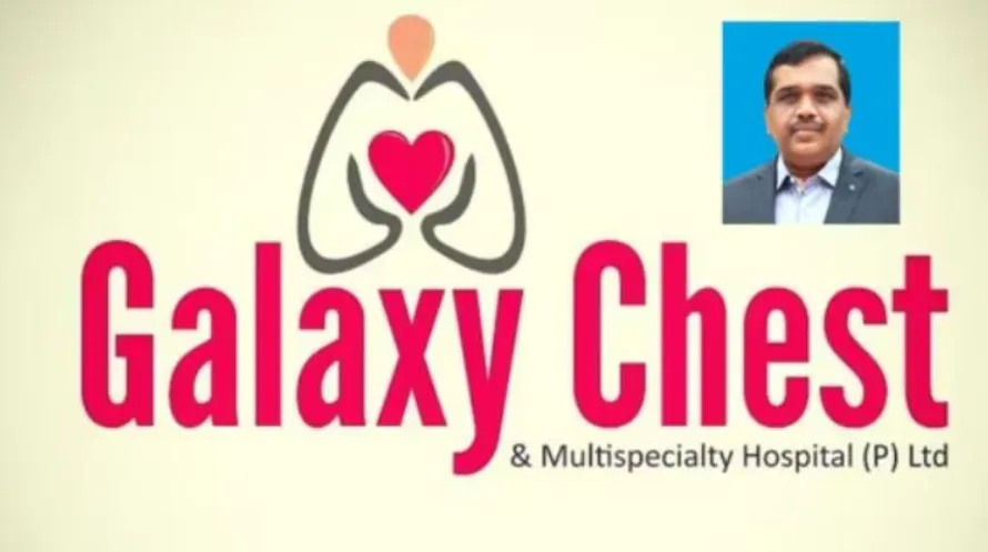 Specialist Chest Physicians Chest Physician Near M...